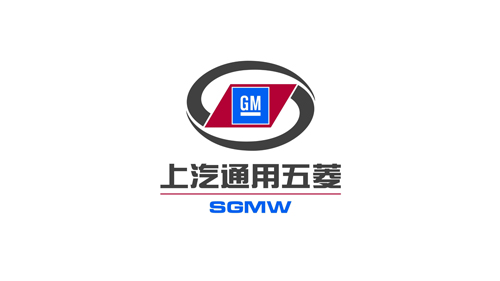 自動拉釘機_拉釘槍_鉚螺母槍