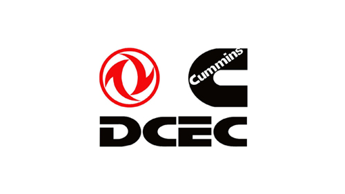 自動拉釘機_拉釘槍_鉚螺母槍