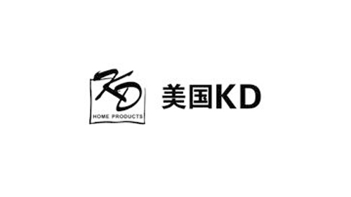 自動拉釘機_拉釘槍_鉚螺母槍