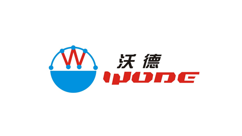 自動拉釘機_拉釘槍_鉚螺母槍