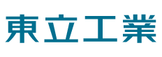東莞市禪瑞智能裝備科技有限公司